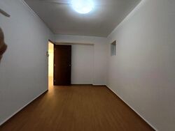 Blk 268 Toh Guan View (Jurong East), HDB 5 Rooms #634138501